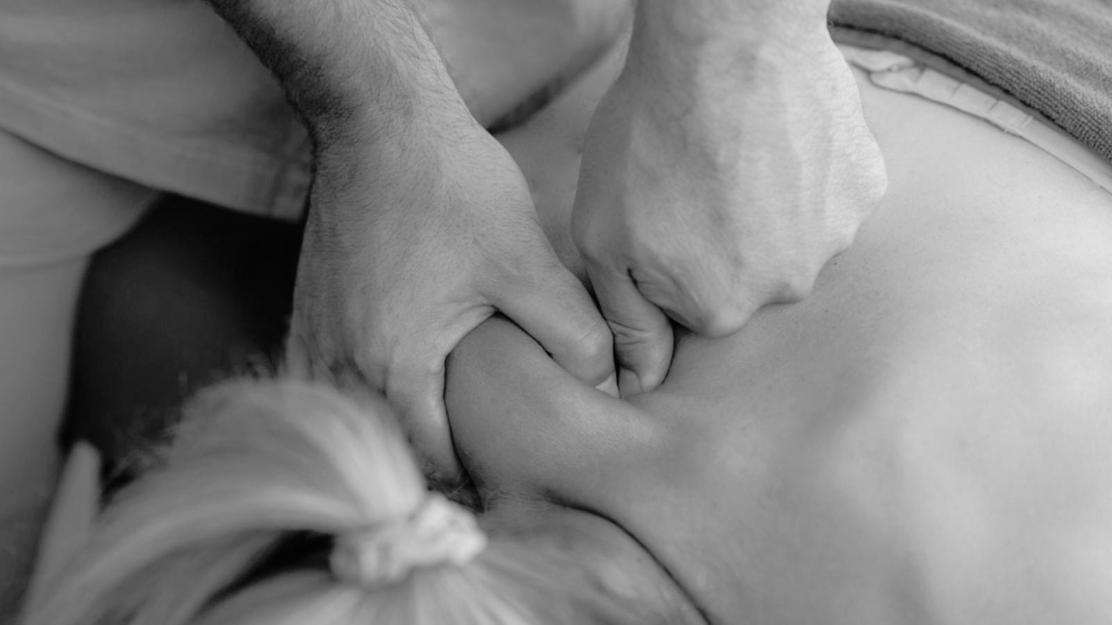 Massage